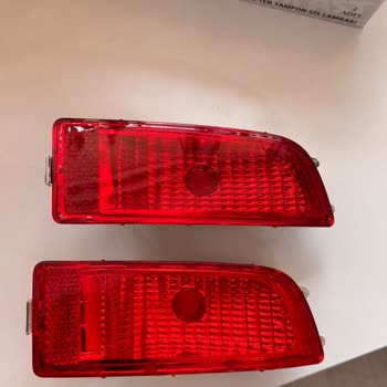 N11 İade Sürecinde Sürekli Sorun Ve Müşteri Destek Eksikliği