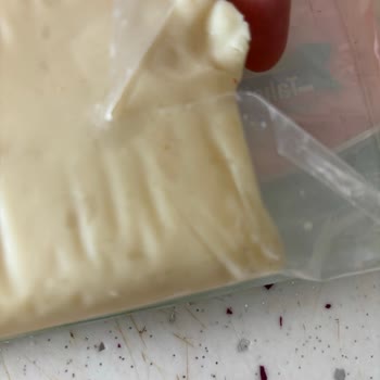 Aldığım Kaşar Peynirinin Tadı Ve Kıvamı Kötü Çıktı