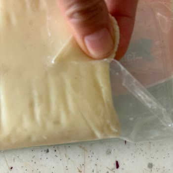 Aldığım Kaşar Peynirinin Tadı Ve Kıvamı Kötü Çıktı