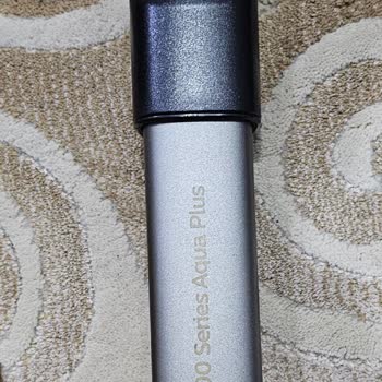 Philips Süpürge Boru Bağlantısında Kronik Kırılma Sorunu Çözülmüyor