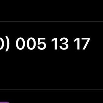 Otobüs Rötarı Ve Yanlış Bilgilendirme Nedeniyle Mağduriyet