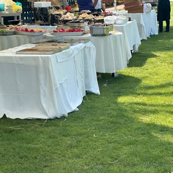 Otelin Hijyen Ve Yemek Sorunları Hayal Kırıklığı Yarattı