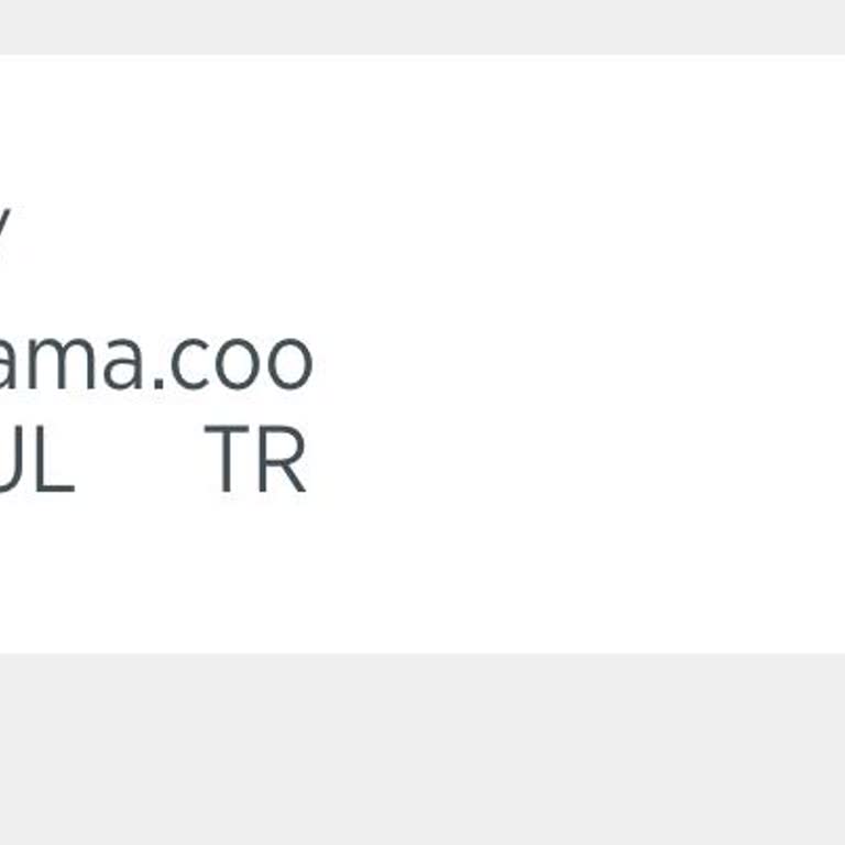 İzinsiz Abonelik Ve Haksız Para Çekimi Sonrası İade Talebi