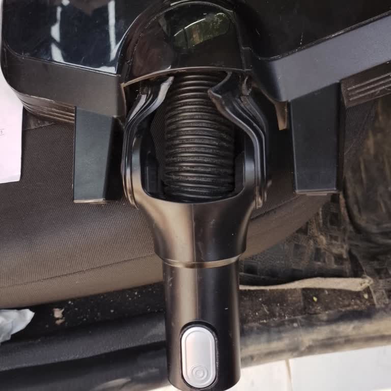 Ek Sigorta Kapsamında Olmayan Hasar Nedeniyle Mağduriyet