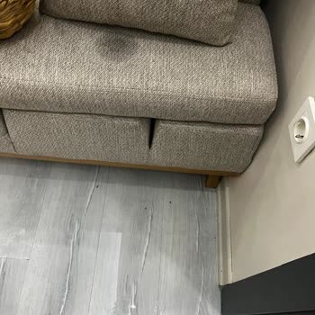 Exper İlgisizliği Ve Hasar Dosyasının Sonuçlanmaması Nedeniyle Mağduriyet