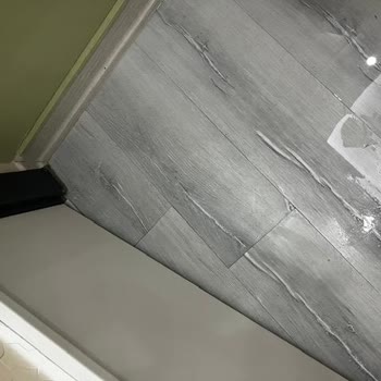 Exper İlgisizliği Ve Hasar Dosyasının Sonuçlanmaması Nedeniyle Mağduriyet