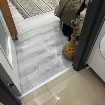 Exper İlgisizliği Ve Hasar Dosyasının Sonuçlanmaması Nedeniyle Mağduriyet