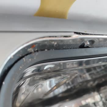 Arçelik Bulaşık Makinesi İki Yıldır Temiz Yıkamıyor