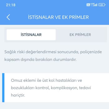 Allianz Sigorta'nın Haksız Reddi Ve Poliçe Kapsamını Keyfi Değiştirmesi Mağduriyet Yarattı