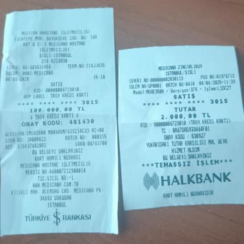 Allianz Sigorta'nın Haksız Reddi Ve Poliçe Kapsamını Keyfi Değiştirmesi Mağduriyet Yarattı