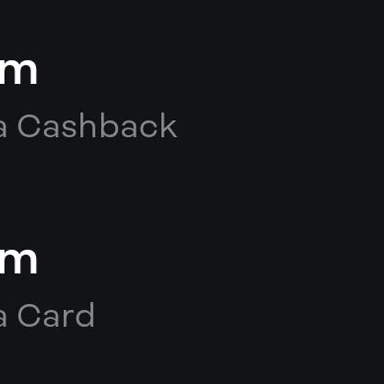 Steam'de Otomatik Ödeme Ve Yanlışlıkla Satın Alım Sorunu