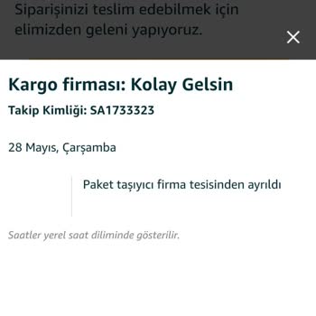 PlayStation 5 Siparişim Haftalardır Teslim Edilmiyor, Sürekli Oyalama Yaşıyorum