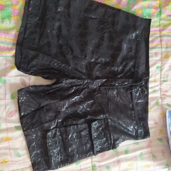 Louismanluxury Alakasız Ürün Gönderimi