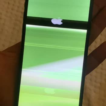 Aldığım Cihaz Arızalı Geldi, İade Sürecim Tamamlanmadı