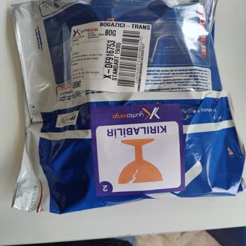 Aldığım Cihaz Arızalı Geldi, İade Sürecim Tamamlanmadı