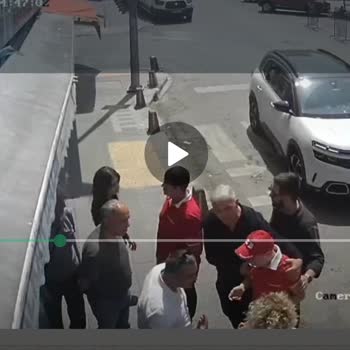 Maltepe Şubesinde Çalışanların Saygısız Ve Sorunlu Tavırları