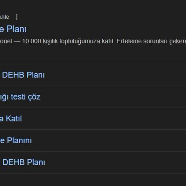 İptal Edilen Abonelikten Hala Para Çekiliyor