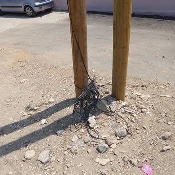 Türk Telekom'un Arıza Giderme Konusundaki İlgisizliği Ve Hak İhlali