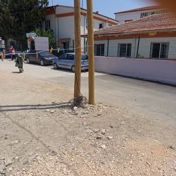 Türk Telekom'un Arıza Giderme Konusundaki İlgisizliği Ve Hak İhlali