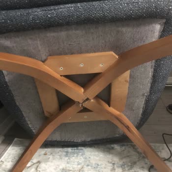 İnegöl Concept (Düzce) Berjerde Sorun