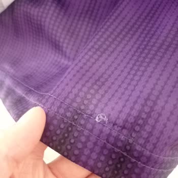 Eksik Ve Hatalı Gönderim: GS Store Güvenimi Sarsıldı