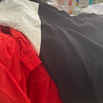 Yanlış Ve Eksik Ürün Gönderimi, İlgisiz Müşteri Hizmeti