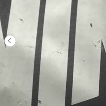 Aldığım Nike Sırt Çantaları Orijinal Değil Ve Kalitesiz Çıktı