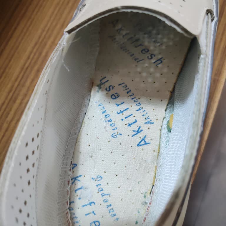 Beklentinin Çok Altında Kalitesiz Ürün Ve Yanıltıcı Satış