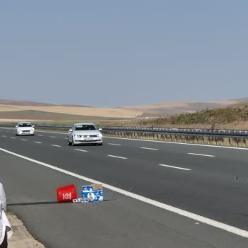 Kapadokya Turunda Güvenlik İhlalleri Ve Yetersiz Müşteri İlgisi