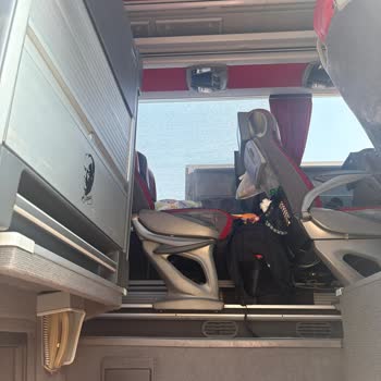 Kapadokya Turunda Güvenlik İhlalleri Ve Yetersiz Müşteri İlgisi