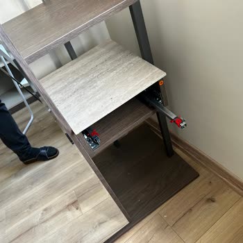 Kelebek Mobilya Teslimat Gecikmesi Ve Kusurlu Ürünlerle Yaşanan Hayal Kırıklığı