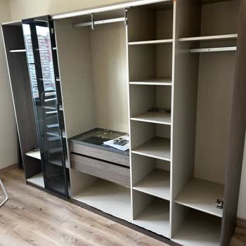 Kelebek Mobilya Teslimat Gecikmesi Ve Kusurlu Ürünlerle Yaşanan Hayal Kırıklığı