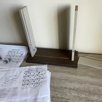 Kelebek Mobilya Teslimat Gecikmesi Ve Kusurlu Ürünlerle Yaşanan Hayal Kırıklığı