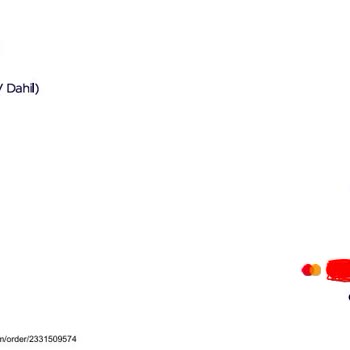 Teknosa Siparişim Teslim Edilmeden İade Edildi Paramı Değil Ürünü İstiyorum