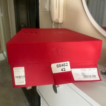 Kampanya Sonrası Etiket Farkı Nedeniyle 2.500 TL Maddi Zarar Ve İade Talebi