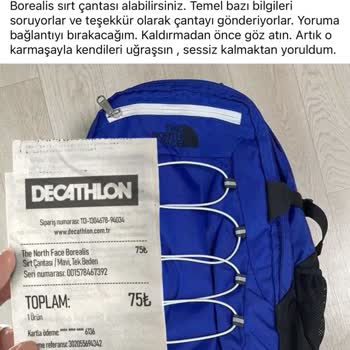 İzinsiz Para Çekimi Nedeniyle Mağduriyet Ve Güvenlik Endişesi