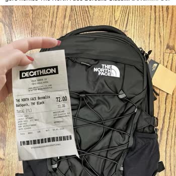 İzinsiz Para Çekimi Nedeniyle Mağduriyet Ve Güvenlik Endişesi