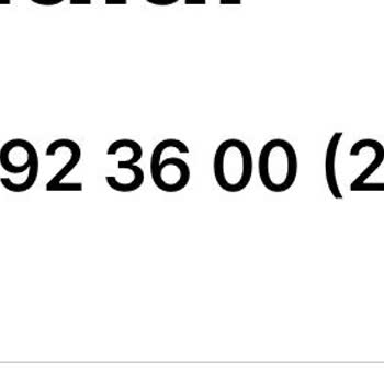 İzinsiz Para Çekimi Nedeniyle Mağduriyet Ve Güvenlik Endişesi