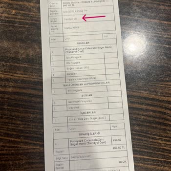 Siparişim Yanlış Geldi Destek Alamadım Para İadesi İstiyorum