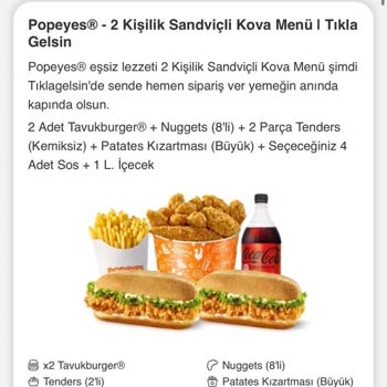 Siparişim Yanlış Geldi Destek Alamadım Para İadesi İstiyorum