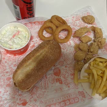 Siparişim Yanlış Geldi Destek Alamadım Para İadesi İstiyorum