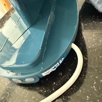 Hasarlı Ürün Ve Çözümde Yaşanan Mağduriyet