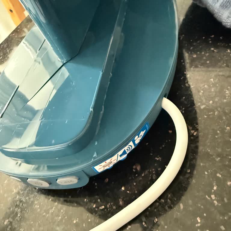 Hasarlı Ürün Ve Çözümde Yaşanan Mağduriyet