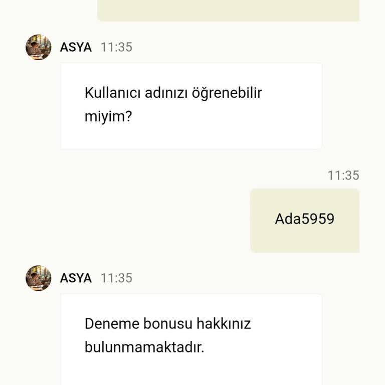 Slot Oyunlarında Yaşanan Usulsüzlükler Hakkında Deneyimim