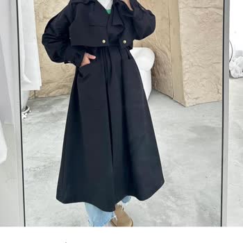 İade Hakkı Yok Sayıldı, Kusurlu Ürünler Gönderildi!