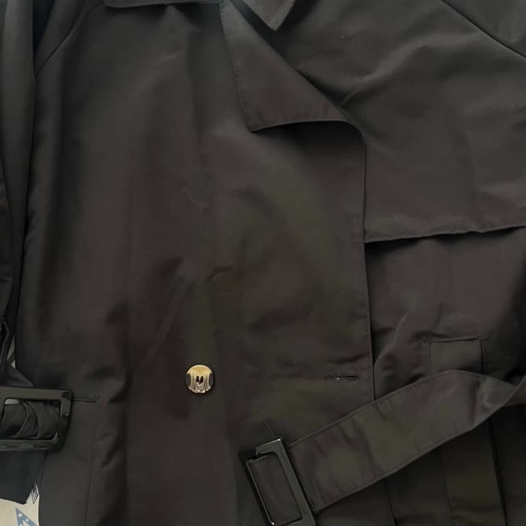 İade Hakkı Yok Sayıldı, Kusurlu Ürünler Gönderildi!