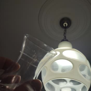 Vestel BM 4202 Bulaşık Makinesi Sürekli Arıza Ve Yetersiz Yıkama Sorunu