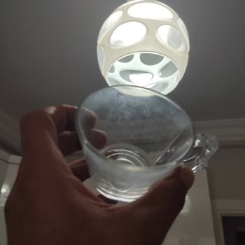 Vestel BM 4202 Bulaşık Makinesi Sürekli Arıza Ve Yetersiz Yıkama Sorunu