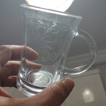 Vestel BM 4202 Bulaşık Makinesi Sürekli Arıza Ve Yetersiz Yıkama Sorunu