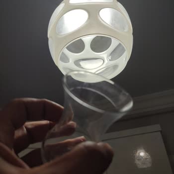 Vestel BM 4202 Bulaşık Makinesi Sürekli Arıza Ve Yetersiz Yıkama Sorunu